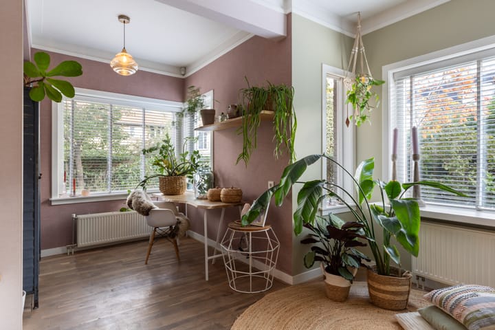 Foto 17 van Karbouwstraat 4