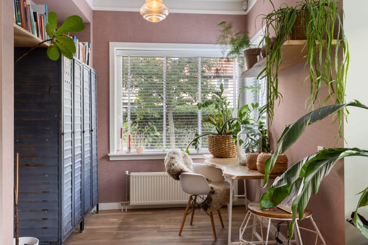 Foto 19 van Karbouwstraat 4