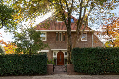 Karbouwstraat thumbnail