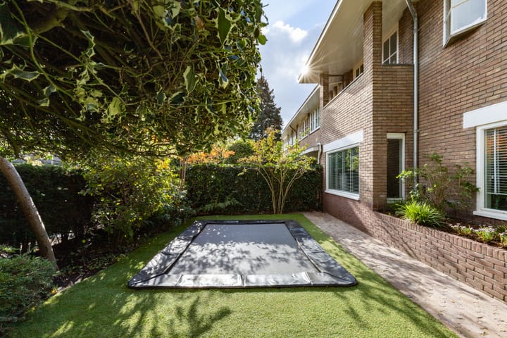 Foto 6 van Karbouwstraat 4