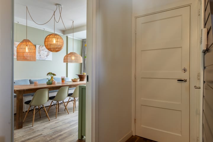 Foto 10 van Karbouwstraat 4