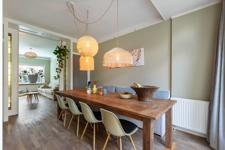 Foto 12 van Karbouwstraat 4