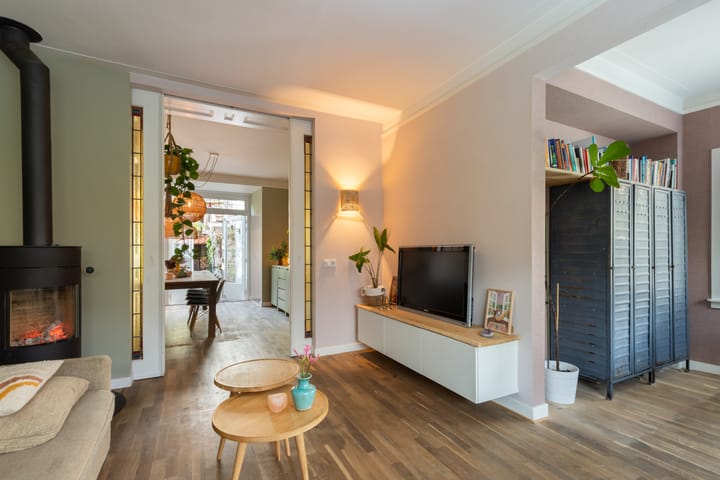 Foto 21 van Karbouwstraat 4