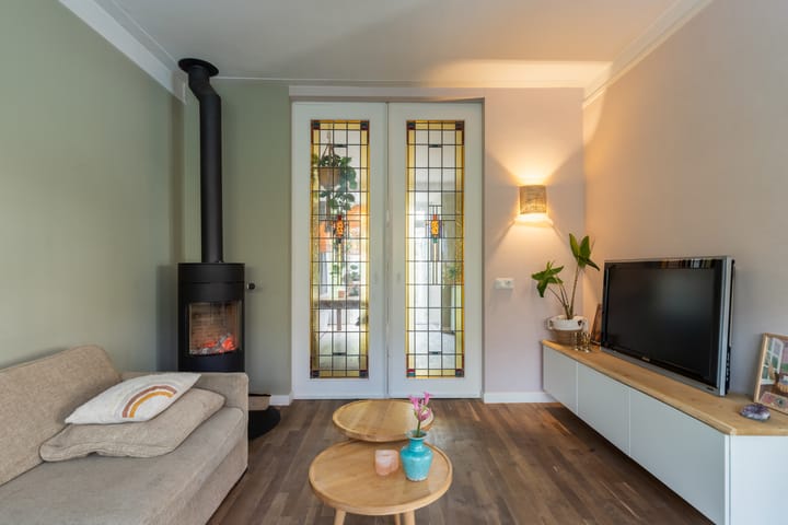 Foto 22 van Karbouwstraat 4