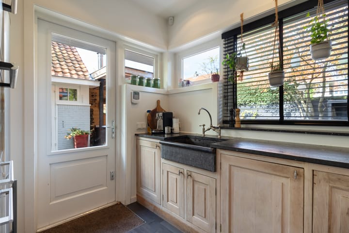 Foto 24 van Karbouwstraat 4