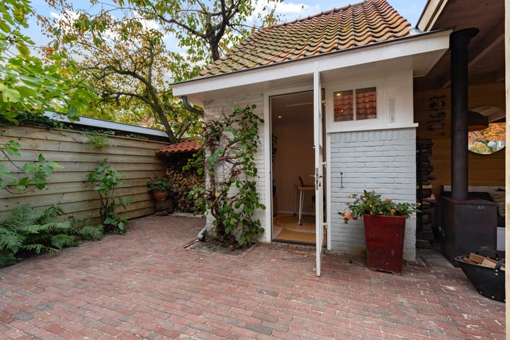 Foto 27 van Karbouwstraat 4