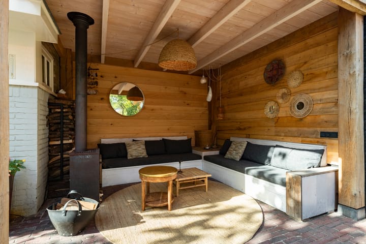 Foto 32 van Karbouwstraat 4