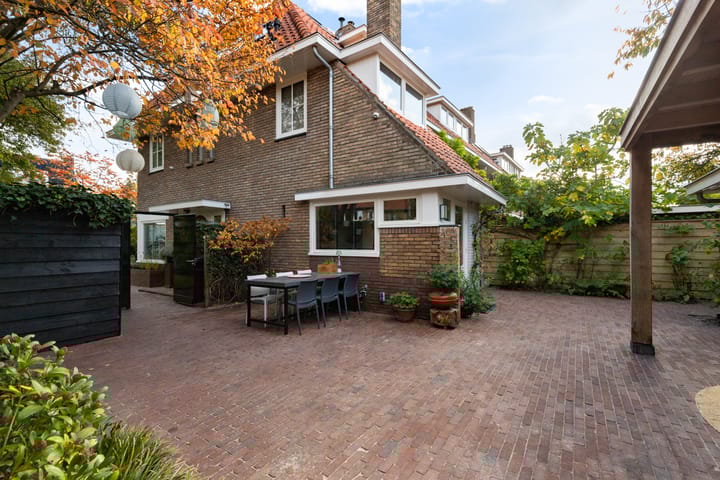 Foto 35 van Karbouwstraat 4