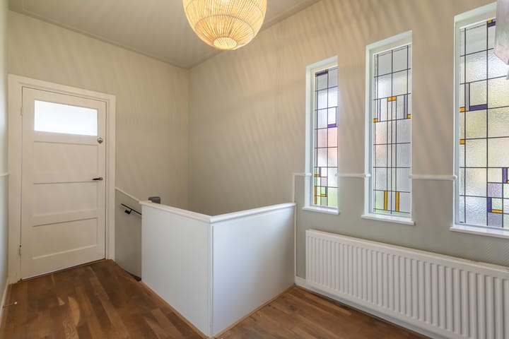 Foto 37 van Karbouwstraat 4