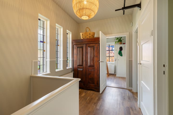 Foto 38 van Karbouwstraat 4