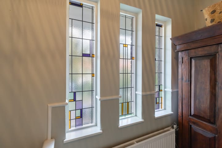 Foto 39 van Karbouwstraat 4