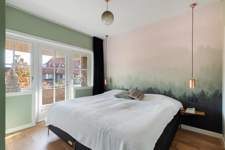 Foto 40 van Karbouwstraat 4