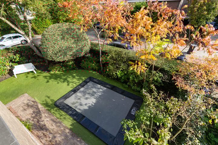 Foto 41 van Karbouwstraat 4