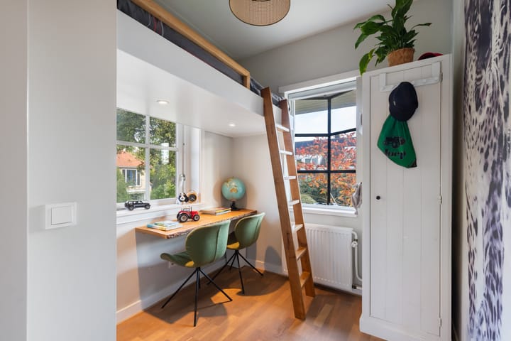 Foto 43 van Karbouwstraat 4