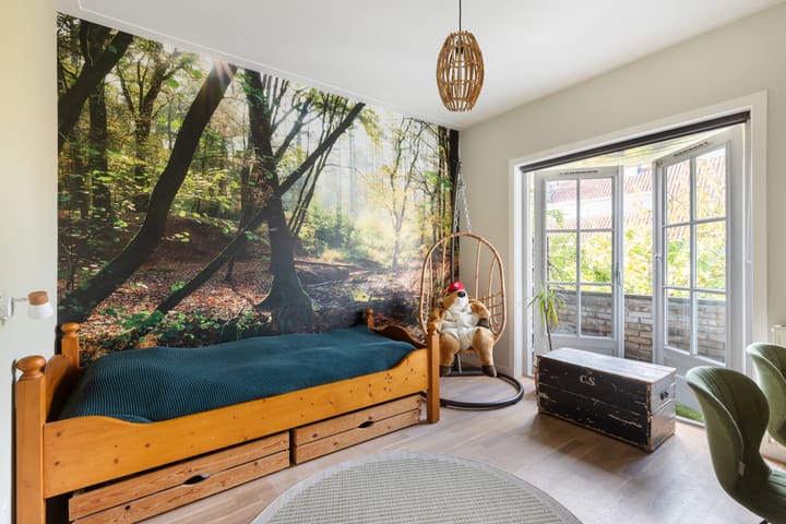 Foto 44 van Karbouwstraat 4