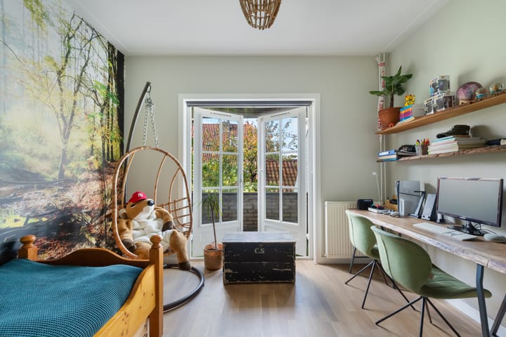 Foto 45 van Karbouwstraat 4