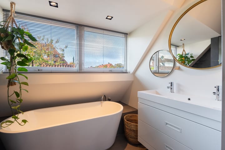 Foto 46 van Karbouwstraat 4