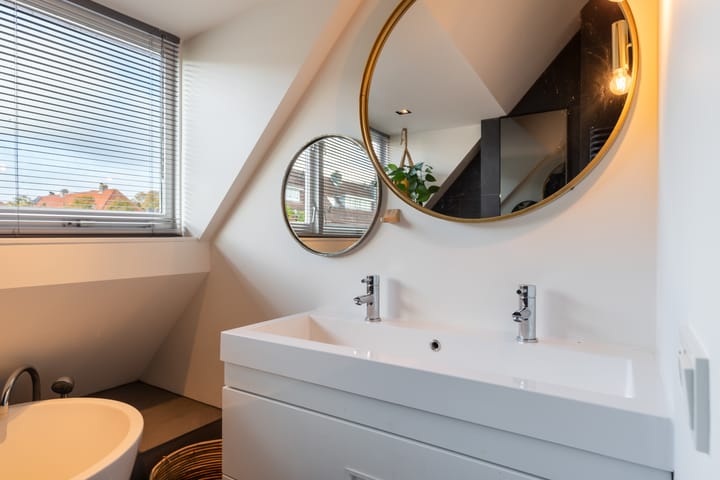 Foto 47 van Karbouwstraat 4