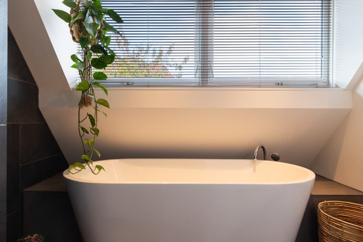 Foto 48 van Karbouwstraat 4