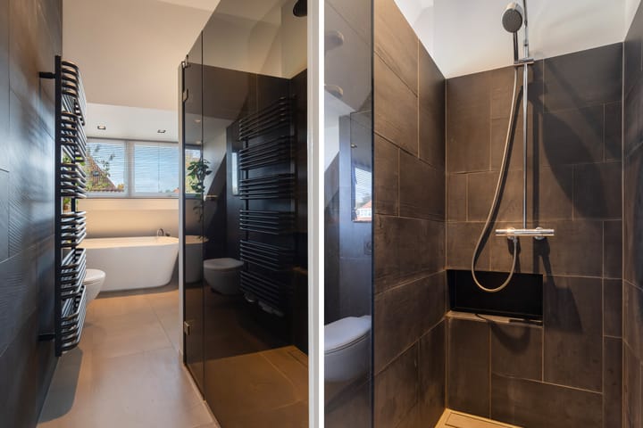 Foto 50 van Karbouwstraat 4