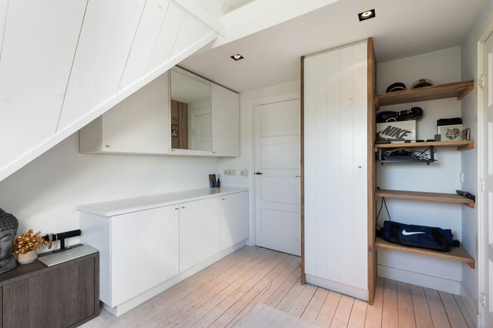 Foto 51 van Karbouwstraat 4