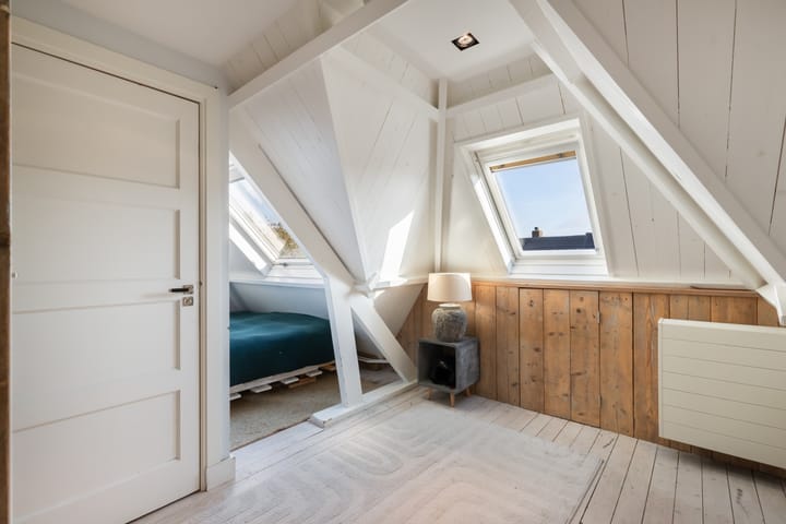 Foto 52 van Karbouwstraat 4