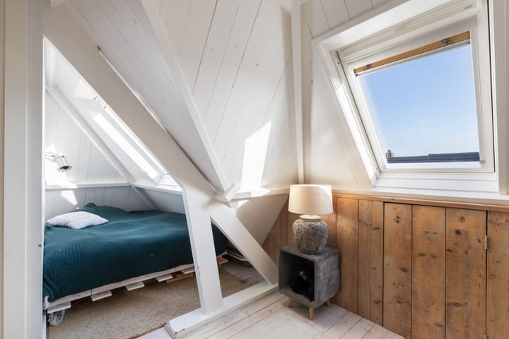 Foto 53 van Karbouwstraat 4