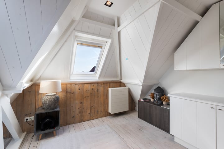 Foto 54 van Karbouwstraat 4