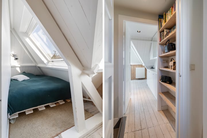 Foto 55 van Karbouwstraat 4