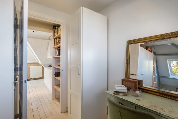 Foto 56 van Karbouwstraat 4