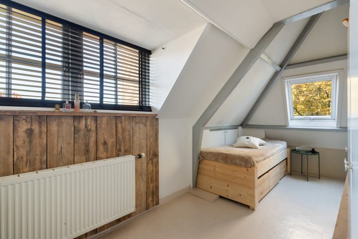 Foto 57 van Karbouwstraat 4