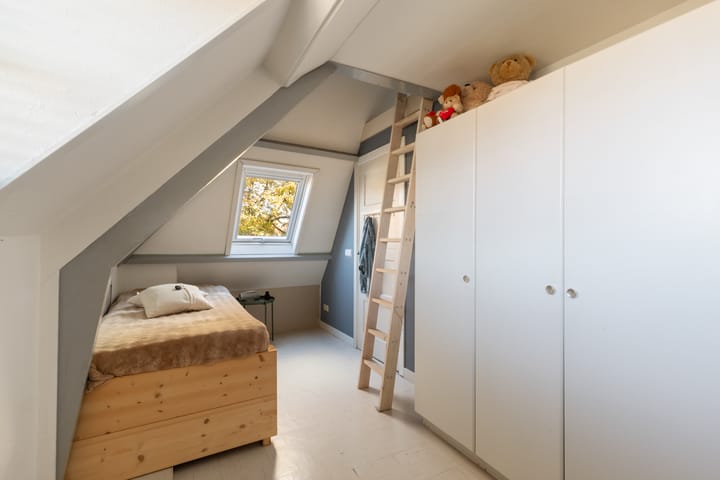 Foto 58 van Karbouwstraat 4