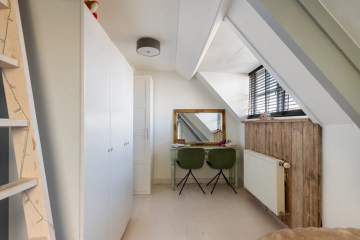 Foto 59 van Karbouwstraat 4