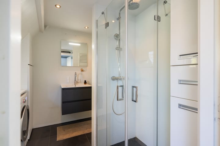 Foto 60 van Karbouwstraat 4