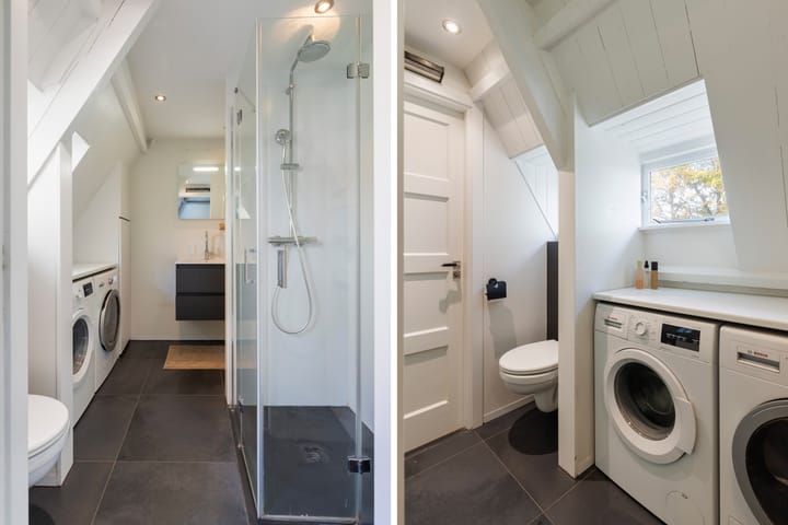 Foto 61 van Karbouwstraat 4