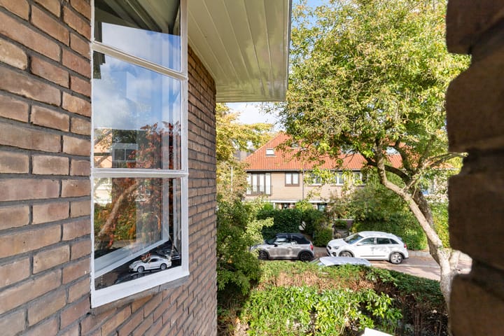 Foto 62 van Karbouwstraat 4