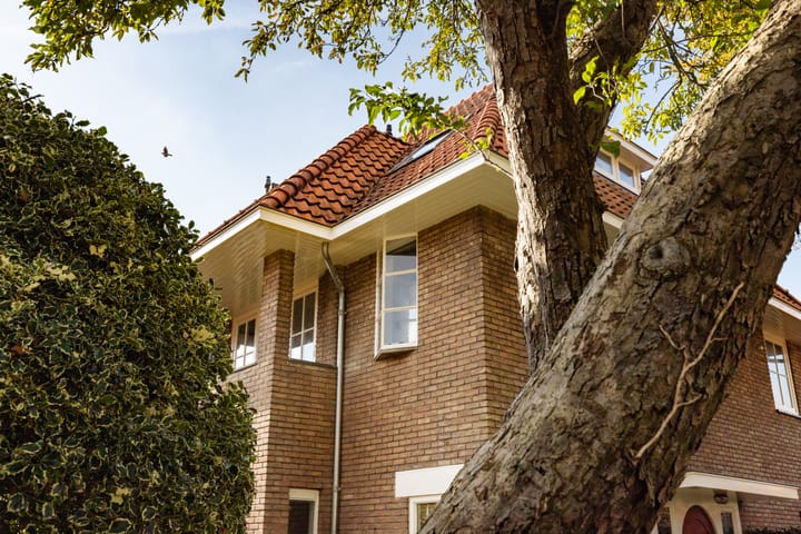 Foto 63 van Karbouwstraat 4