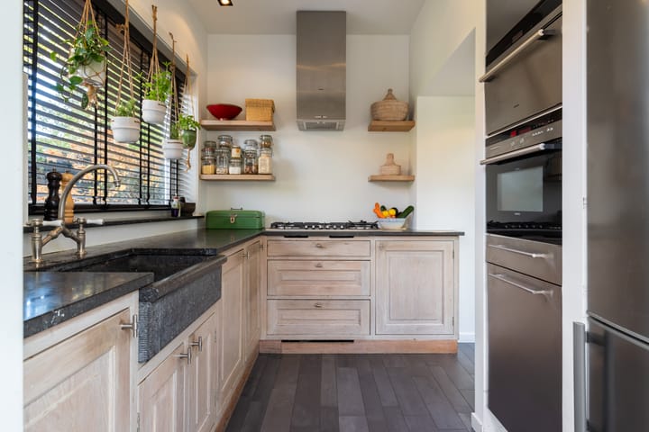 Foto 25 van Karbouwstraat 4