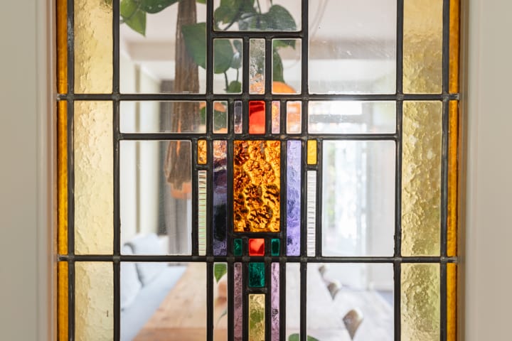 Foto 23 van Karbouwstraat 4