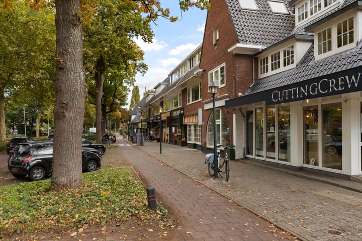 Foto 65 van Karbouwstraat 4