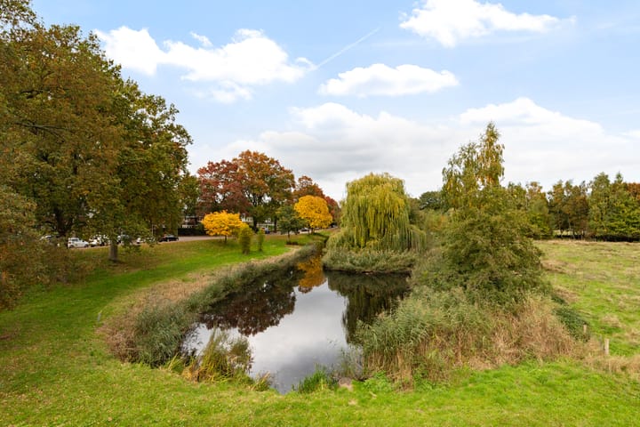 Foto 66 van Karbouwstraat 4