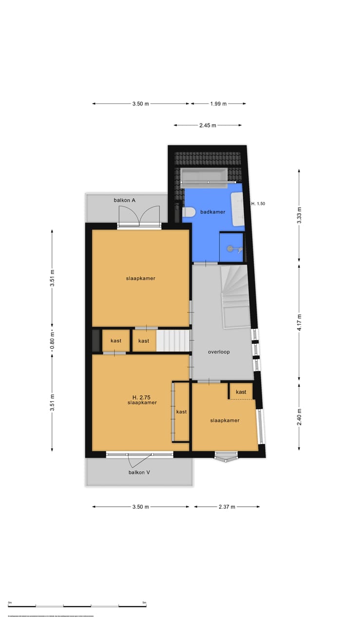 Foto 68 van Karbouwstraat 4