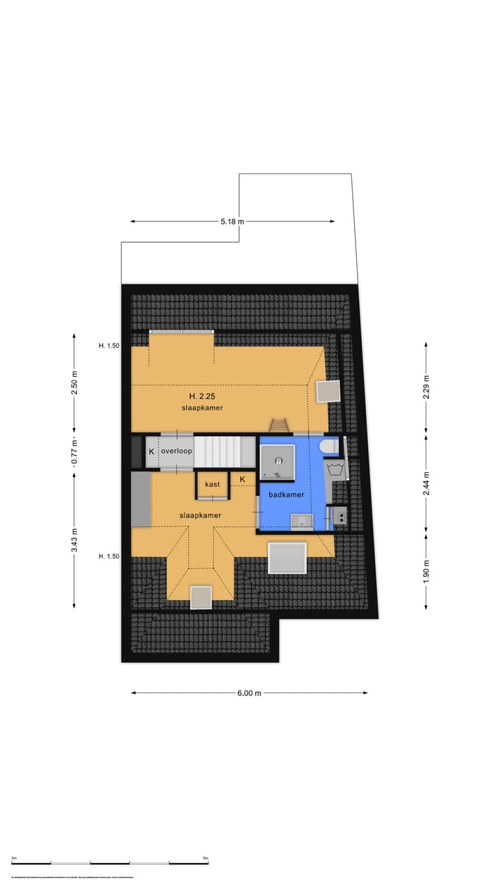 Foto 69 van Karbouwstraat 4