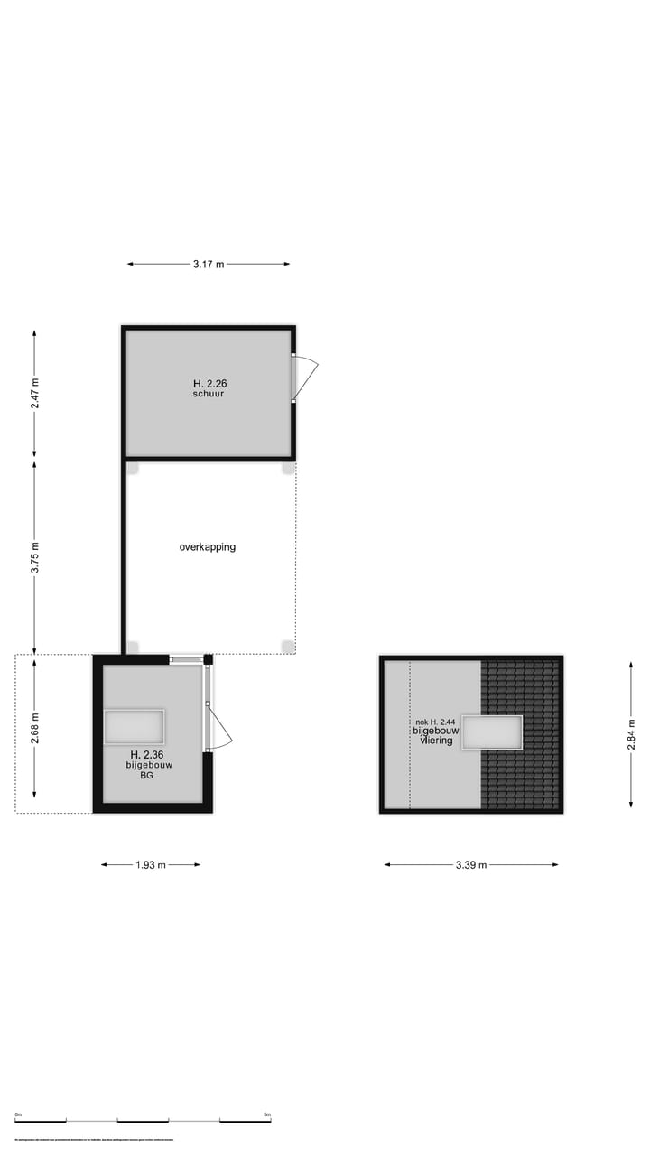 Foto 71 van Karbouwstraat 4
