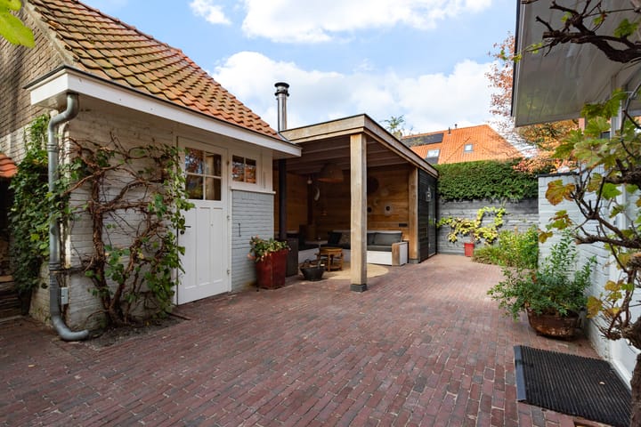 Foto 29 van Karbouwstraat 4