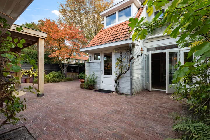 Foto 26 van Karbouwstraat 4