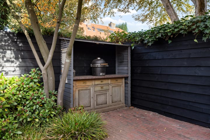 Foto 34 van Karbouwstraat 4