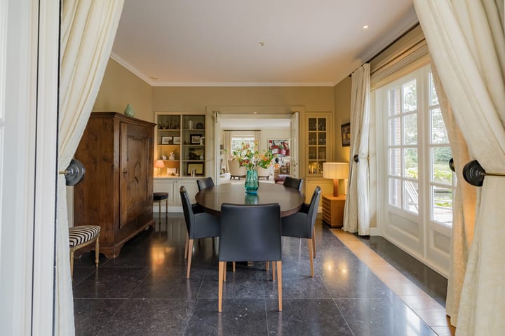 Foto 4 van Dennenweg 8