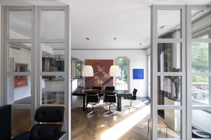 Foto 3 van Buerweg 31