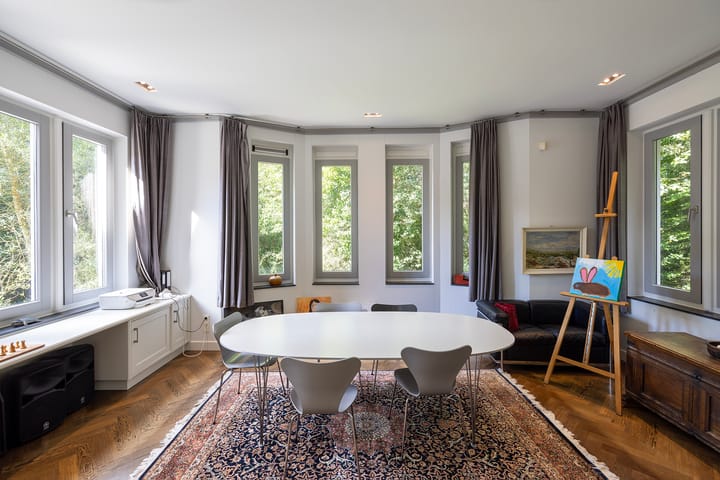 Foto 11 van Buerweg 31